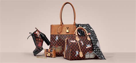 louis vuitton official usa website|www.louisvuitton.com official site.